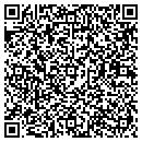 QR code with Isc Group Inc contacts