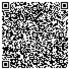 QR code with Fashions By Rebecca D contacts