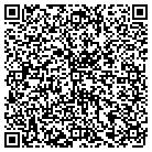 QR code with Greater Miami Cmnty Fed C U contacts