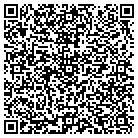 QR code with Juvenile Diabetes Foundation contacts