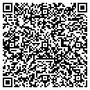 QR code with Globalcom Inc contacts