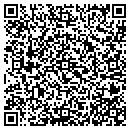 QR code with Alloy Extrusion Co contacts
