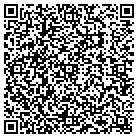 QR code with Correctional Institute contacts