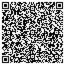 QR code with Hooven-Dayton Corp contacts