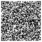 QR code with Ajax/Feco Manufacturing Co contacts