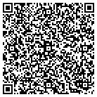 QR code with Production Heating Equipment contacts