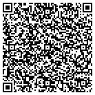 QR code with Empire Refractory Service contacts