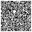 QR code with Flood Family Trust contacts