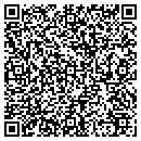 QR code with Independent Care Coor contacts