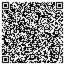 QR code with Phils Shirt Shop contacts
