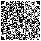 QR code with Russian Jack Golf Course contacts