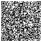 QR code with L & J Specialty Corporation contacts