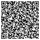 QR code with Farrell Willis contacts