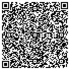 QR code with Hoffman Commercial contacts