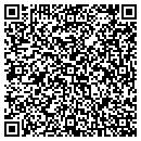 QR code with Toklat Electric Inc contacts