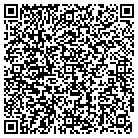 QR code with Window Treatments By Joan contacts