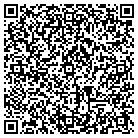 QR code with Plating Test Cell Supply Co contacts