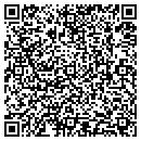 QR code with Fabri Cote contacts
