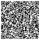 QR code with Guarantee Specialties Inc contacts