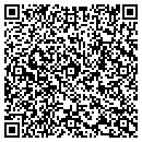 QR code with Metal Container Corp contacts