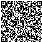 QR code with Young & M Fashion Inc contacts