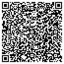 QR code with Grouchy Old Woman B & B contacts