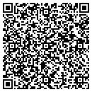 QR code with Saint Angela Center contacts