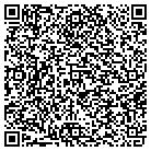 QR code with Promotional Printing contacts