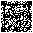 QR code with Juanitas Greenhouse contacts