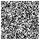 QR code with Stegner Food Products Co contacts