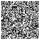 QR code with Bridals & More Alterations contacts