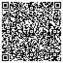 QR code with Record Express LLC contacts