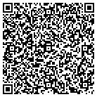 QR code with Gold Creek Child Development contacts