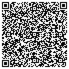 QR code with Good Campaign Sewing contacts