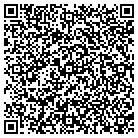 QR code with Anchor Town Softball Assoc contacts