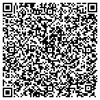 QR code with Moraine Materials Weidle Sand contacts