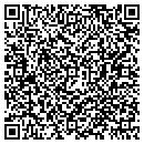QR code with Shore Restore contacts