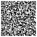 QR code with Ottawa Rubber Co contacts