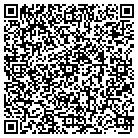 QR code with Phoenix Residential Centers contacts