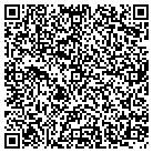 QR code with A & R Underground Utilities contacts