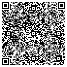 QR code with Technical Spray Services contacts