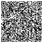 QR code with Trippel Vineyards Inc contacts