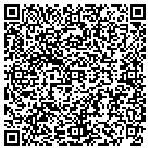 QR code with D K See Insurance Service contacts