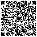 QR code with Eric J Fleming contacts
