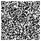 QR code with Southeast Business Machines contacts