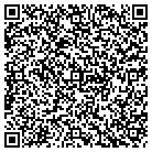 QR code with Evergreens Eagle River Funeral contacts
