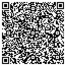 QR code with Willow Run Dairy contacts