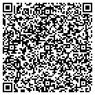 QR code with Harding-Evans Foundation contacts