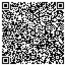 QR code with Blade Hue contacts