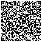 QR code with Paulding County Engineer contacts